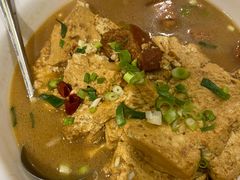 -小城家宴