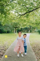 -NICE KIDS 奈时儿童摄影