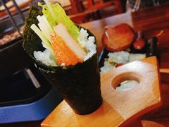 -宁喜屋 日式居酒屋(宝信·城市广场店)