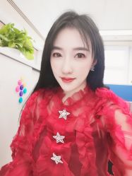 -RL Nail·瑞丽美甲美睫品牌原创店