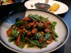 -凤凰湘语·湘粤鲜融(浦东旗舰店)