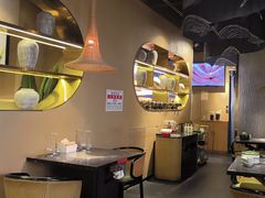 -云海肴云南菜·蒸汽石锅鱼(青岛万象城店)