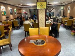 -菌之家·专业纯野生菌火锅·特色炒菌