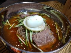 -吴草鸡爪오초닭발韩食堂(融恒盈嘉中心店)