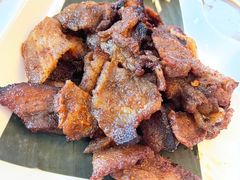 -云腾食府·云南菜