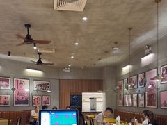 -东就鸭饭店·古早海南菜(友谊南海城店)