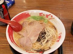 -豚王拉面(澳门银河店)