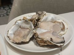 -粤来记·啫啫煲·点心(日月光店)