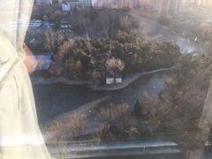 -北京青年报社