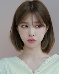 -和木形象