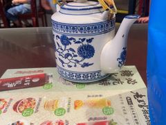 -清真·老兰家(兴善寺西街总店)
