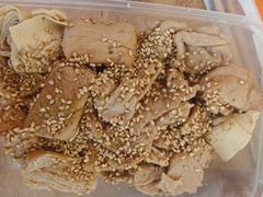 -老王豆皮
