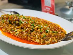 -文杏酒楼(一品天下店)