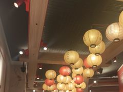 -寸屋拉面(凯德晶萃店)
