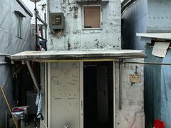 -大澳