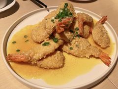 -鼎泰丰(当代商城店)