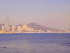 -黑石礁公园