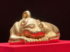 -南京博物院