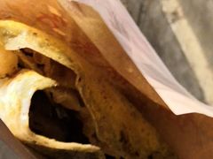 -盛扬煎饼果子(总店)