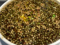 -小团圆餐厅(豪布斯卡店)