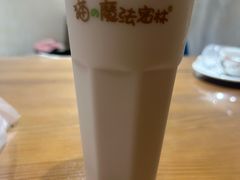 -猫的魔法密林(衣裳街店)