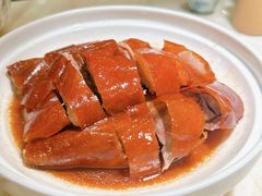 -陶陶居酒家(正佳广场店)