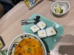 -米纸越南小馆(金鹰世界店)