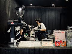 -JPG canteen(广州寺右公馆店)