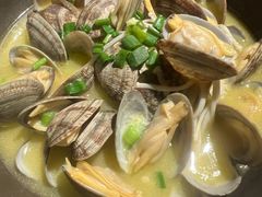 -好爸爸(印象城旗舰店)
