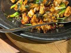-木棉·醉心粤味(COCO Park店)