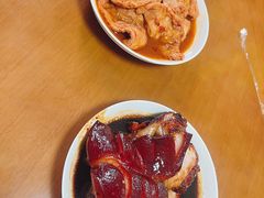 -贾老板缸肉馆(潮韵街店)