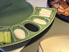 -晟永興烤鸭店(五道口店)