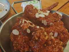 -MT麦如麦立送(五矿live店)