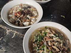 -韩城古城