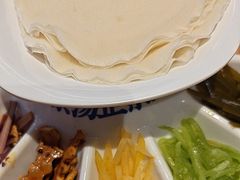 -怪噜范·贵阳小吃大排档旗舰店(世纪金源店)