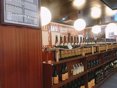 -由紀日本料理·炭火燒肉