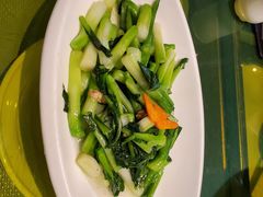 -辛香汇(飞洲店)
