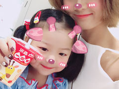 -大阪儿童乐园