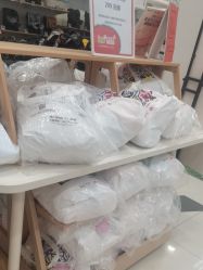 -孩子王(云龙万达店)