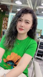 -V-STAR威斯达•高级私人定制