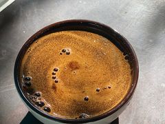 -豆舞咖啡(民乐路店)