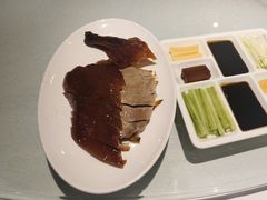 -峰峰菜馆(昌茂店)