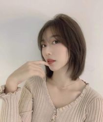 -相约芊艺护肤造型