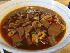 -董厨煨汤馆(车站路店)