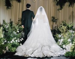 -首都机场东海康得思酒店婚宴·宴会厅·宝宝宴·生日宴