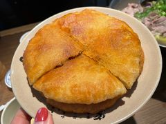 -肖四女乐山跷脚牛肉(世博源店)