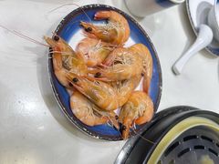 -蔚海之都·象山蒸汽海鲜(仙霞路店)