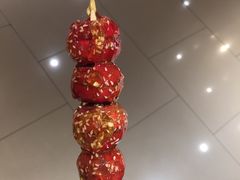 -远大购物中心(南岗店)