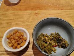 -小满手工粉(上海文峰广场店)