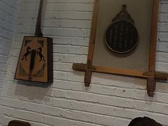 -蒙亨·手把肉·蒙古包文化主题餐厅(天恒广场店)